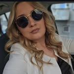 Marija Babić - @marijababicc - Instagram
