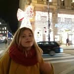 Marija Babic - @bubaerdeljan_ - Instagram