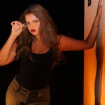 Marija Babic - @babbiic.m - Instagram