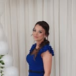 Marija Babic - @maja.babicc - Instagram