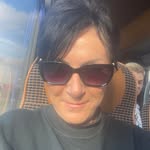 Marija Babic - @maruska.handmade - Instagram