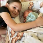 Marija Babic - @babicmarija998 - Instagram