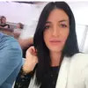 Marija Babić - @maja.babic34 - TikTok