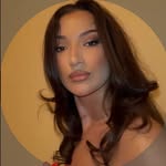 Marija Babić - @marijababicc_ - Instagram