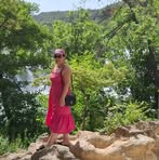 Marija Babić - Facebook
