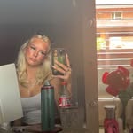 Marija Babić - @marijababic07 - Instagram