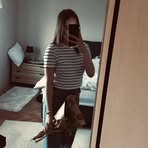 Marija Babic - Facebook