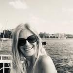 Marija Babic - @marijababic3103 - Instagram