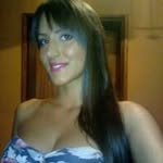 Marija Babic - @makimajab - Instagram