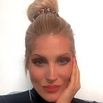 Marija Babic - @___meryana___ - Instagram
