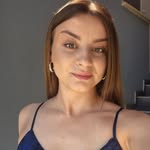 Marija Babić - @babic_marija_ - Instagram