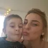 Marija Babic - @marijababic20 - TikTok
