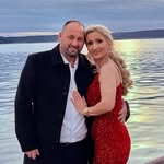 Marija Babic - @marijababic1206 - Instagram