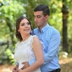 Marija Babic - Facebook