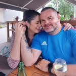 Marija Babic - @marijababic2008 - Instagram