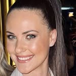 Marija Babic - @marijababic88 - Instagram