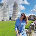 Marija Babic - Facebook