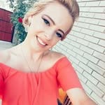 Marija Babić - @marija7508 - Instagram