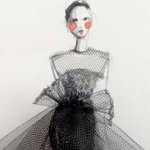 Marija Babić - @marijababicdesign - Instagram