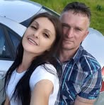 Marija Babic - Facebook