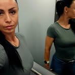 Marija Babic - Facebook
