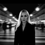Marija Babić - @babic_marija5 - Instagram