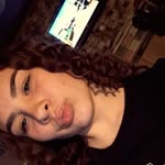 Marija Babić - @_babicmarija_ - Instagram