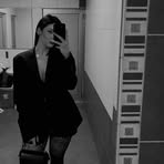 Marija Babic - Facebook