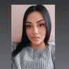Marija Babic - @marijababic25 - TikTok