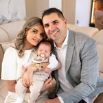 Marija Babić Jelović - @laa_mariee - Instagram
