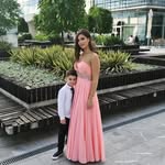 Marija Babic Marsenic - @marija_babic1 - Instagram