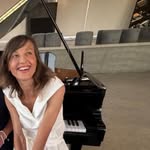 Marija Babic Milovanovic - @babicmilovanovic - Instagram