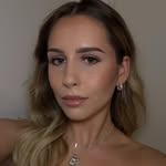 𝖬𝖺𝗋𝗂𝗃𝖺 - @marija_._babic - Instagram