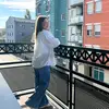 marijababic565 - @marijababic565 - TikTok