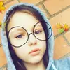 marijababic - @marijabbabic - TikTok
