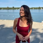Марија Глушчевић - Facebook