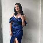 Marija Gluscevic - Facebook