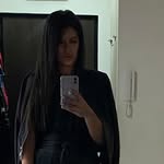 Marija Gluščević - @marija_gluscevic - Instagram