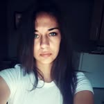 Marija Gluscevic - @gluscevic.marija - Instagram