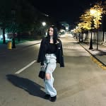 Marija Gluscevic - @marijaaa.g_ - Instagram