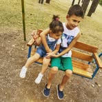Marija Gluscevic - Facebook