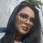 Marija Smv Mara - @marija.gluscevic123 - Instagram