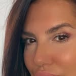 Marijana Gluscevic - @marijana_gluscevic - Instagram