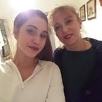 Marijana Gluščević - @marijana.gluscevic - Instagram