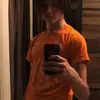 matijagluscevic0 - @matijagluscevic0 - TikTok