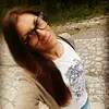𝑺𝒆𝒑𝒕𝒆𝒎𝒃𝒆𝒓 𝒈𝒊𝒓𝒍☯♎ - @marijagluscevic5 - TikTok