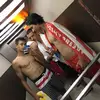 user9591347938141 - @matijagluscevic - TikTok