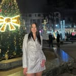 Марија Ковачевић - @marija.kovacevicc - Instagram