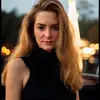 Doula Marija - @marijakovacicdoula - TikTok