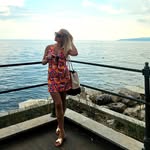 Kovač Marija - @marija.kovac93 - Instagram